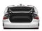 2023 BMW 430i xDrive 430i xDrive