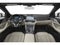 2023 BMW 430i xDrive 430i xDrive