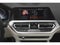 2023 BMW 430i xDrive 430i xDrive