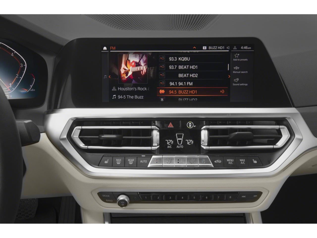 2023 BMW 430i xDrive 430i xDrive