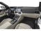 2023 BMW 430i xDrive 430i xDrive