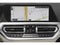 2023 BMW 430i xDrive 430i xDrive