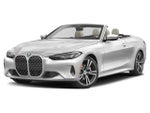 2023 BMW 430i xDrive 430i xDrive