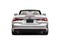 2023 BMW 430i xDrive 430i xDrive