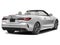 2023 BMW 430i xDrive 430i xDrive