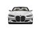 2023 BMW 430i xDrive 430i xDrive