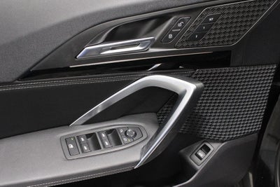 2023 BMW X1 xDrive28i xDrive28i