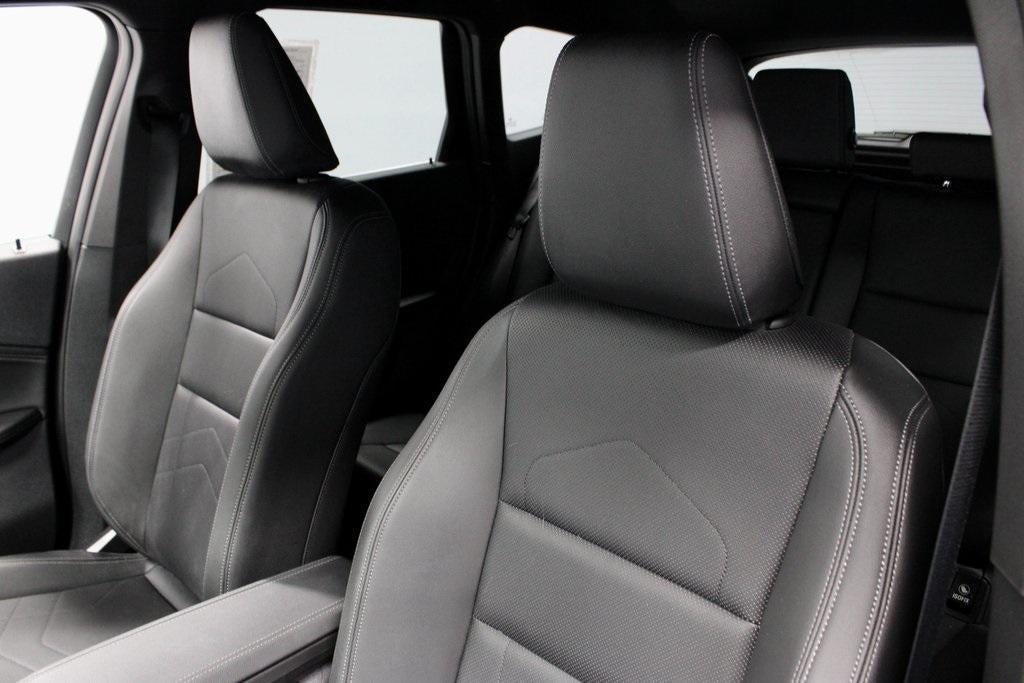 2023 BMW X1 xDrive28i xDrive28i