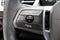 2023 BMW X1 xDrive28i xDrive28i