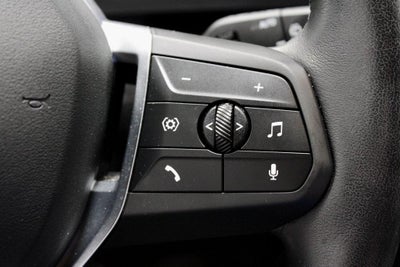 2023 BMW X1 xDrive28i xDrive28i