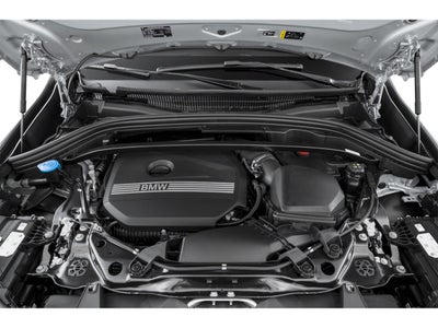 2023 BMW X1 xDrive28i xDrive28i