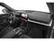2023 BMW X1 xDrive28i xDrive28i