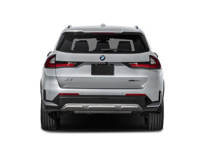 2023 BMW X1 xDrive28i xDrive28i
