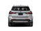 2023 BMW X1 xDrive28i xDrive28i