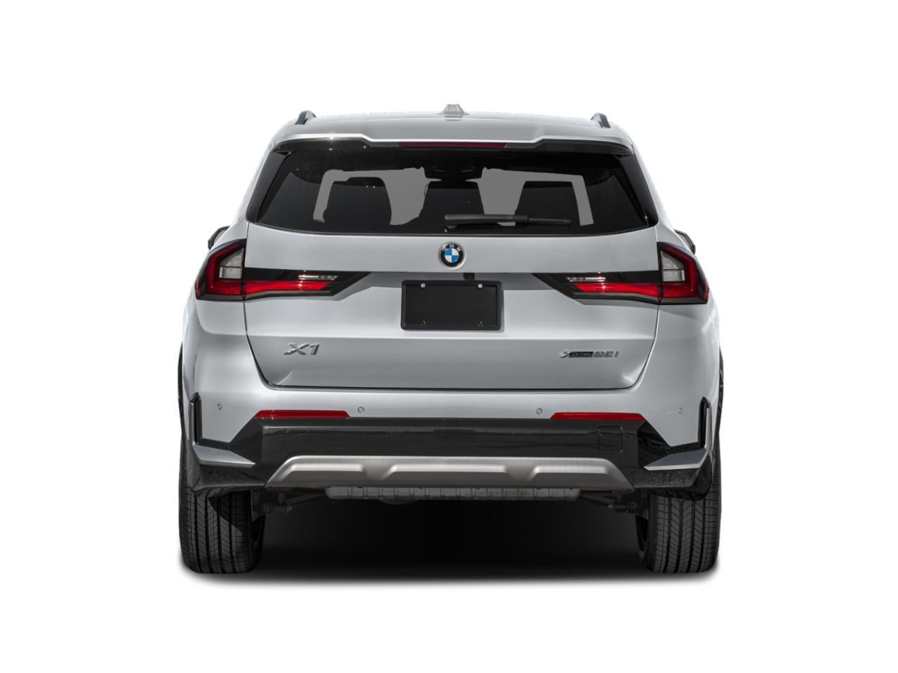 2023 BMW X1 xDrive28i xDrive28i