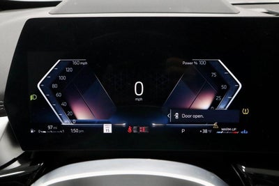 2023 BMW X1 xDrive28i xDrive28i