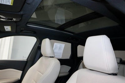 2023 BMW X1 xDrive28i xDrive28i