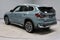 2023 BMW X1 xDrive28i xDrive28i