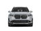 2023 BMW X1 xDrive28i xDrive28i