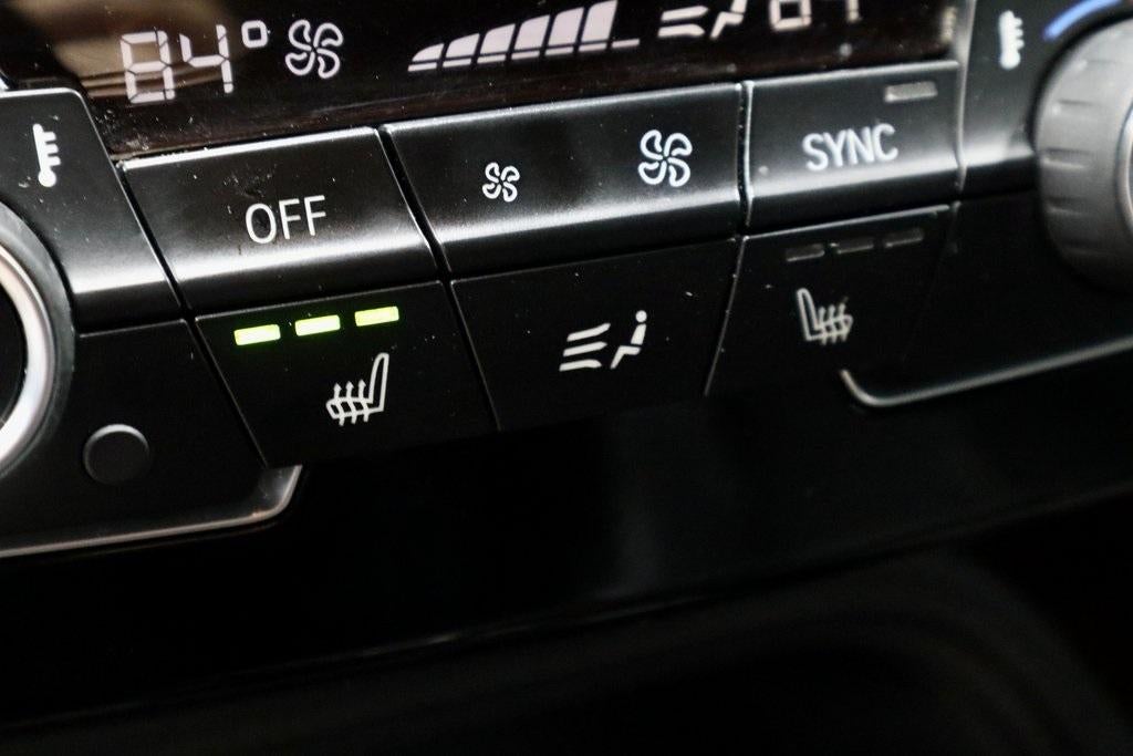 2017 BMW X1 xDrive28i xDrive28i