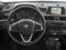2017 BMW X1 xDrive28i xDrive28i