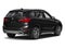2017 BMW X1 xDrive28i xDrive28i