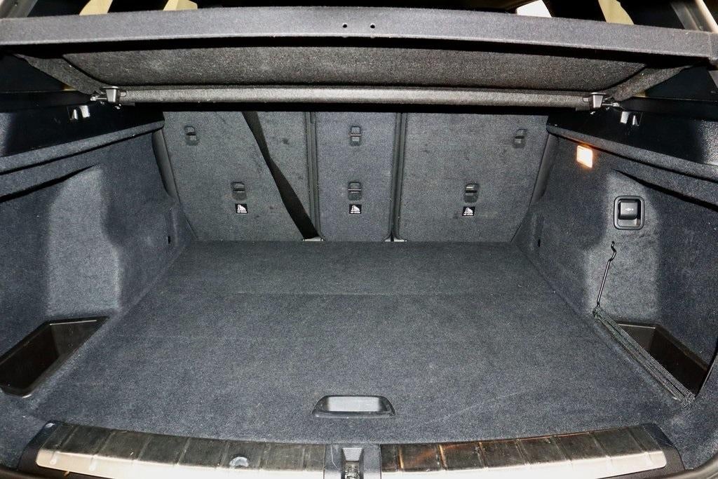 2020 BMW X1 sDrive28i sDrive28i