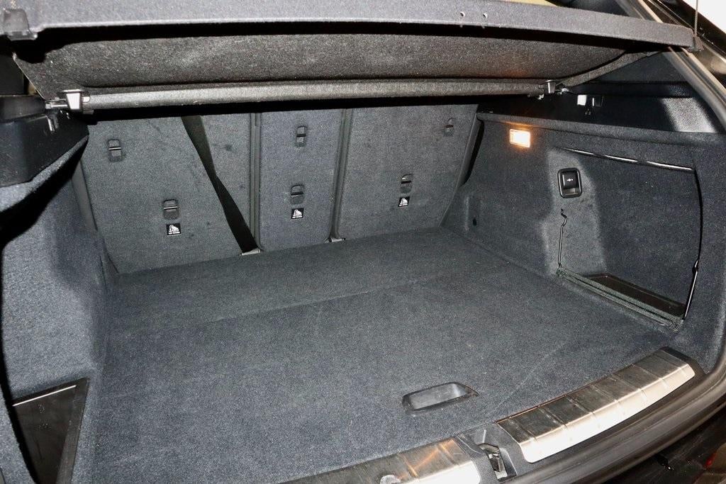 2020 BMW X1 sDrive28i sDrive28i