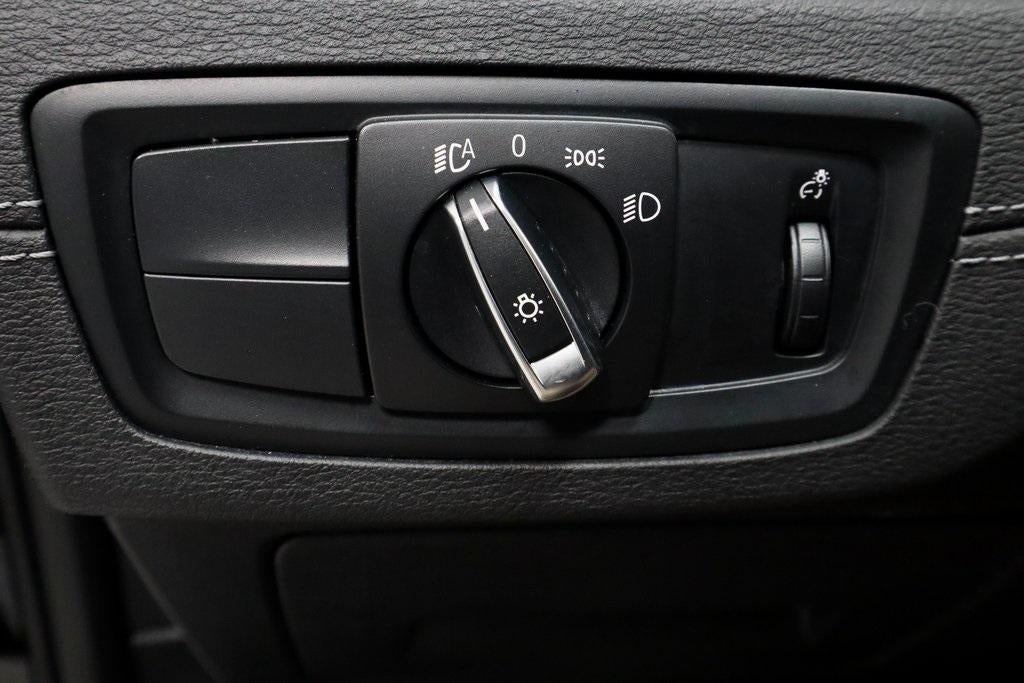 2020 BMW X1 sDrive28i sDrive28i