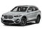 2020 BMW X1 sDrive28i sDrive28i
