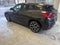 2020 BMW X2 xDrive28i xDrive28i