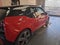 2018 BMW i3 94Ah w/Range Extender
