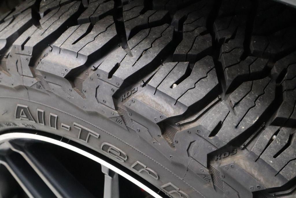 2015 Mercedes-Benz G-Class G 550