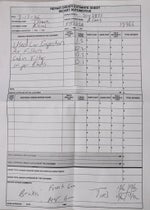 2015 Mercedes-Benz G-Class G 550