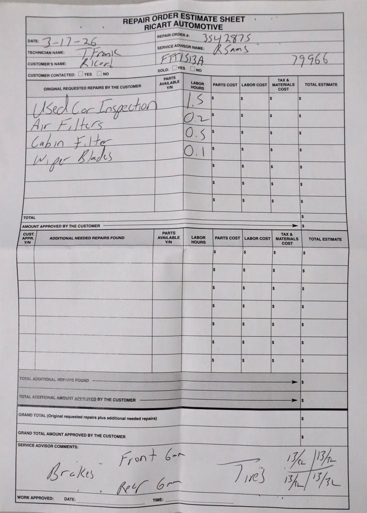 2015 Mercedes-Benz G-Class G 550