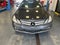 2010 Mercedes-Benz E-Class E 350