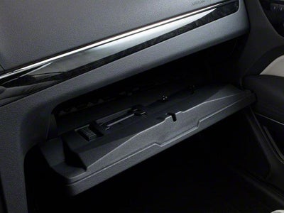 2010 Mercedes-Benz E-Class E 350