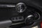 2023 MINI Cooper S Convertible Iconic