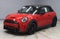 2023 MINI Cooper S Convertible Iconic