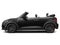 2023 MINI Cooper S Convertible Iconic