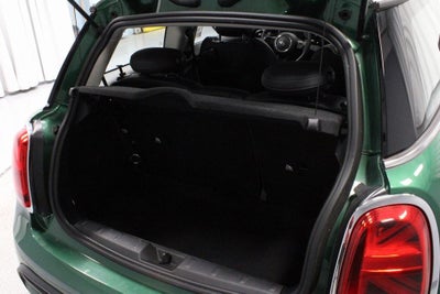 2023 MINI Hardtop 2 Door Cooper S