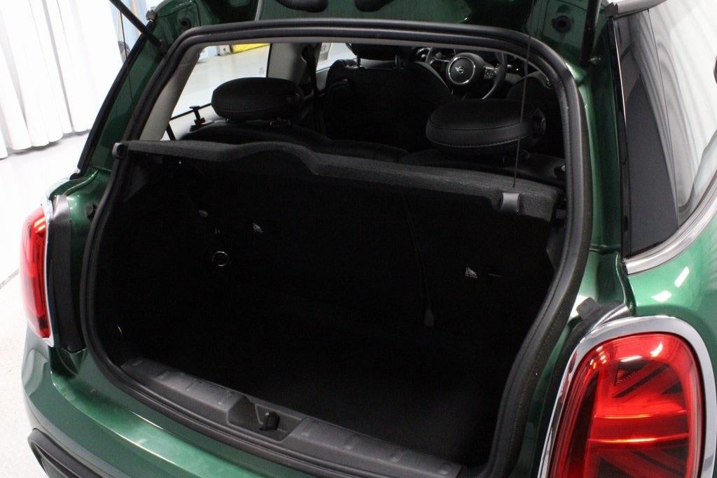 2023 MINI Hardtop 2 Door Cooper S