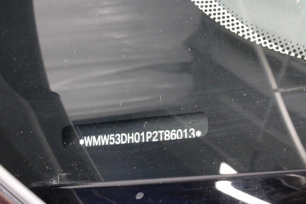 2023 MINI Hardtop 2 Door Cooper S