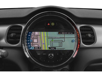 2023 MINI Hardtop 2 Door Cooper S