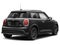 2023 MINI Hardtop 2 Door Cooper S