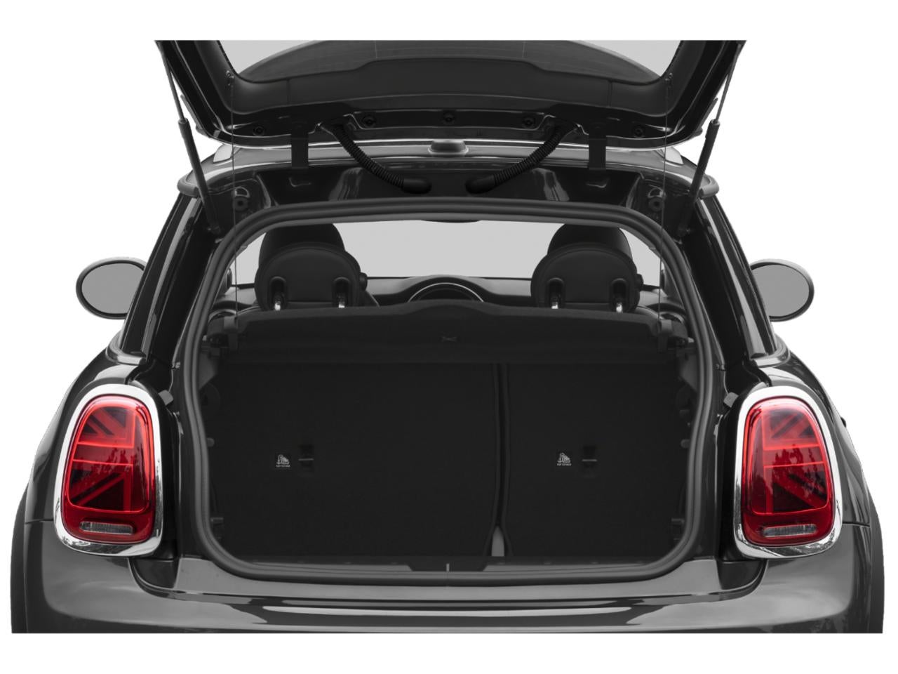 2023 MINI Hardtop 2 Door Cooper S