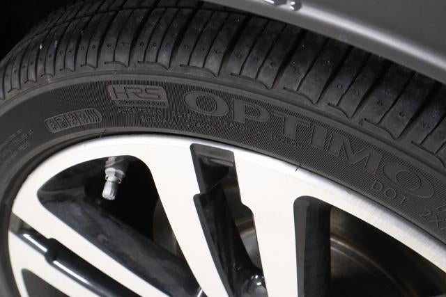 2023 MINI Cooper S Hardtop 2 Door Iconic