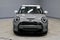 2023 MINI Cooper S Hardtop 2 Door Iconic