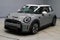 2023 MINI Cooper S Hardtop 2 Door Iconic