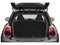2023 MINI Cooper S Hardtop 2 Door Iconic